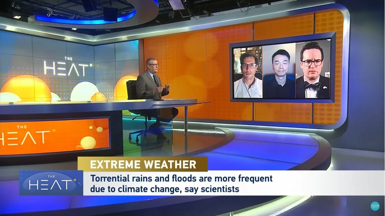 CGTN #1a 2024.JPG