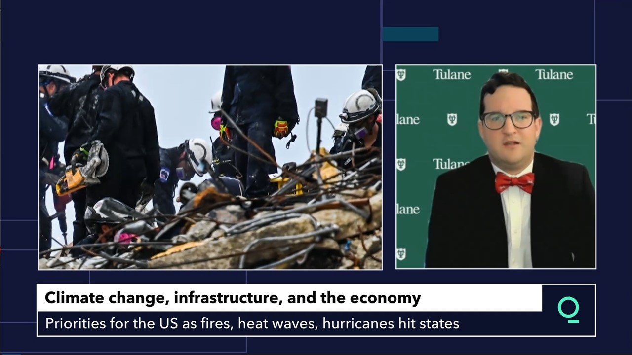 Bloomberg TV #2.JPG