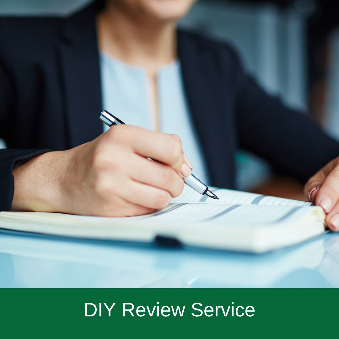 Law Office of Marisa Nelson, PC