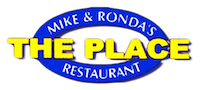 Mike and Ronda&#39;s