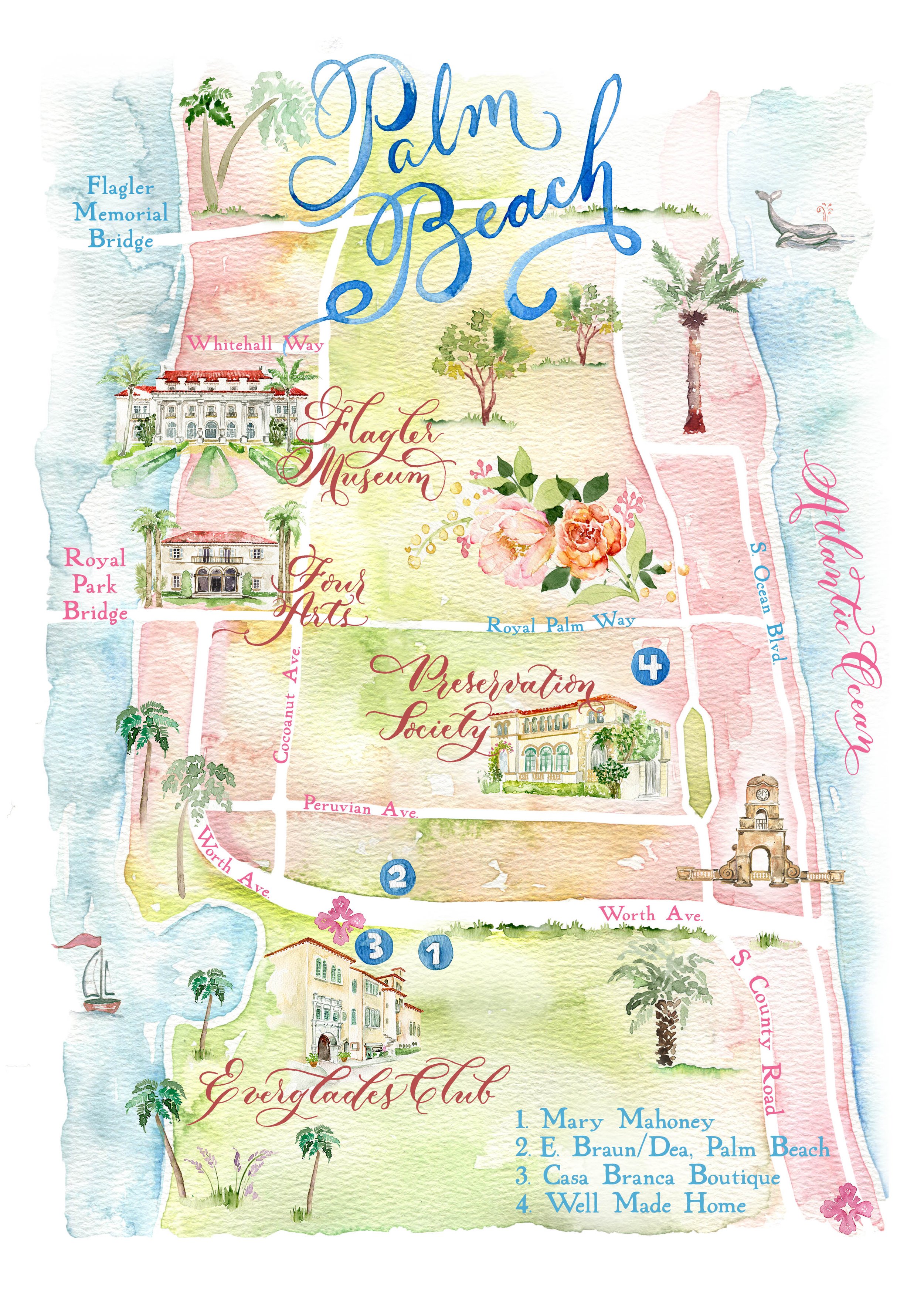 DesignSocialMap_PalmBeach_2025_Update.jpg