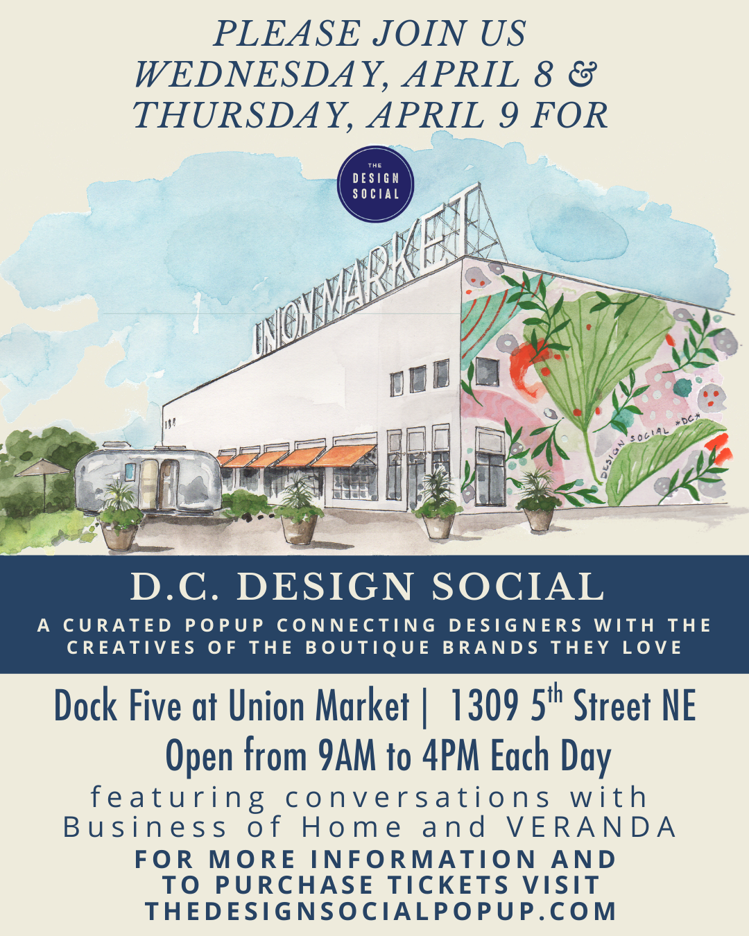 DCDesignSocialInvite.png