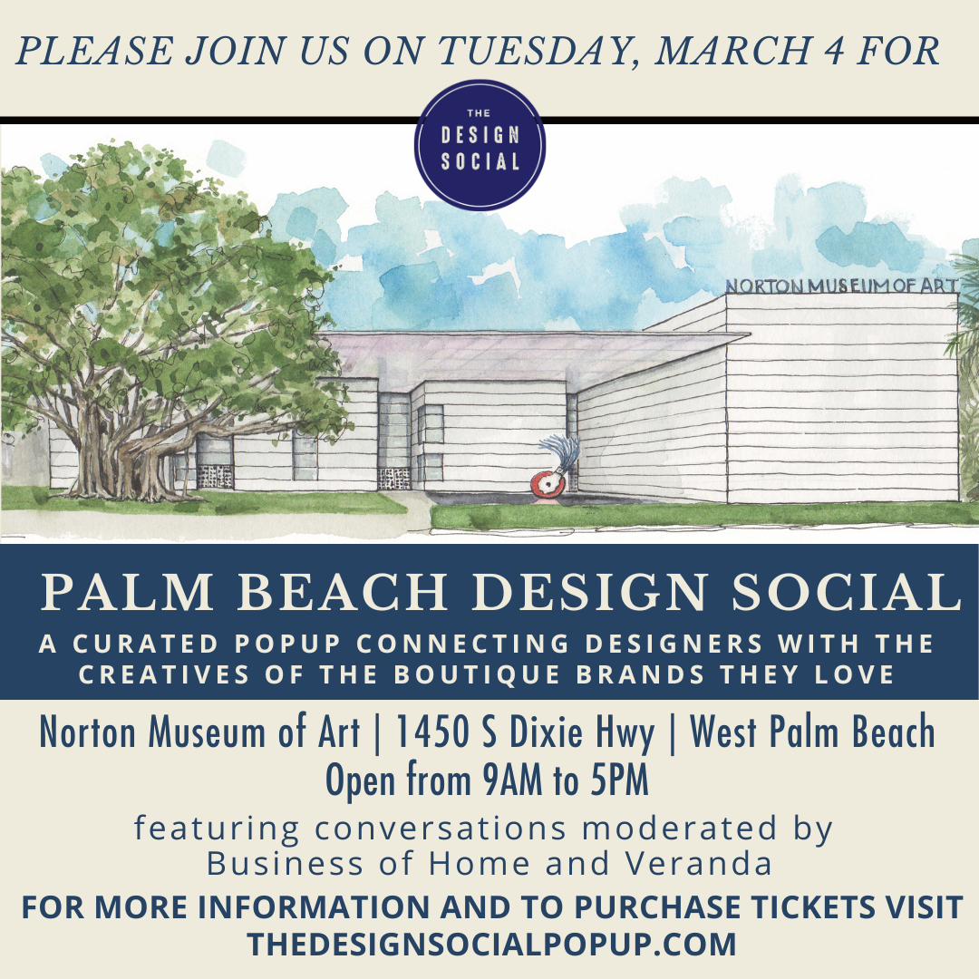PBDesign Social.png