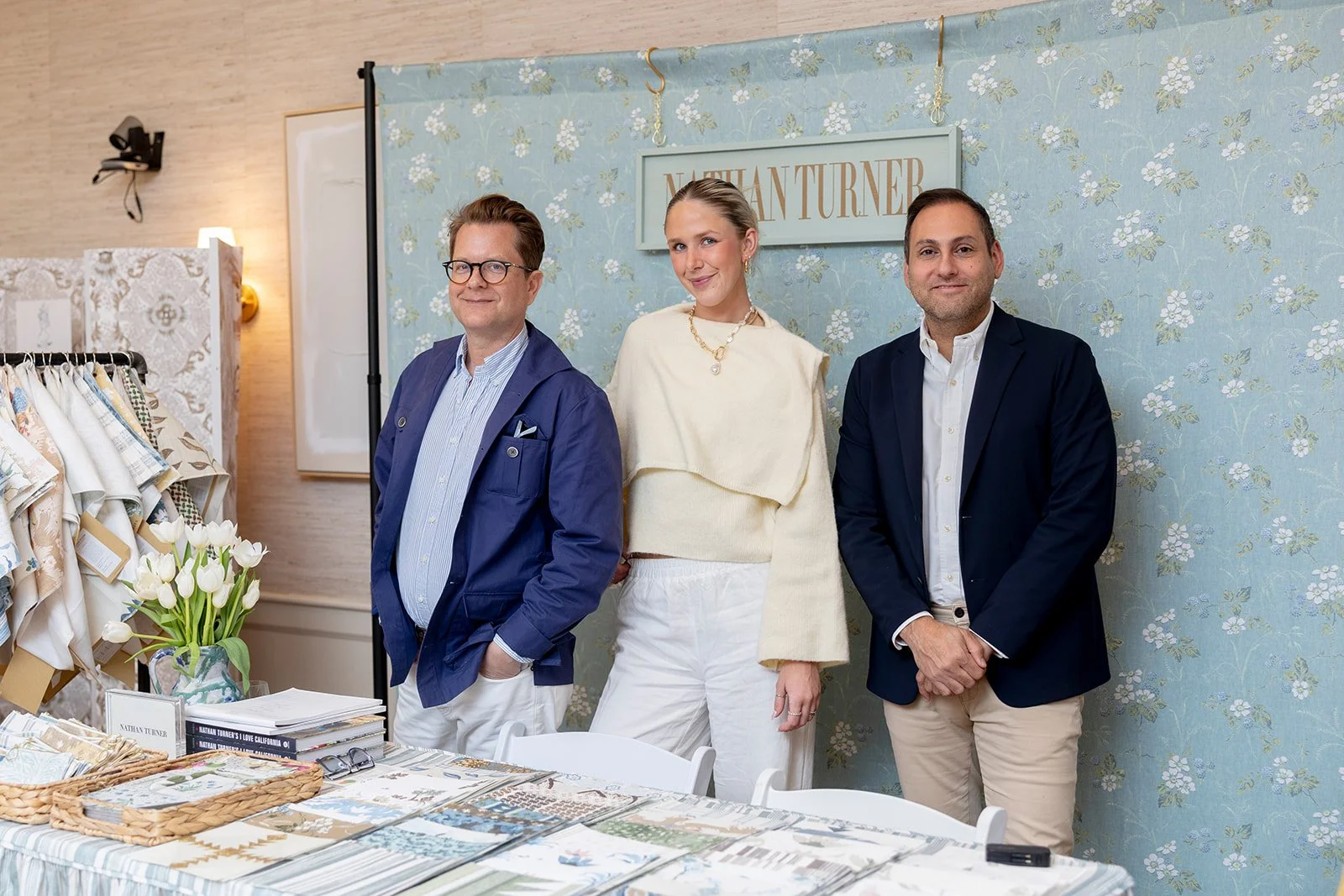 Seriously_Sabrina_Photography_Design_Social_Pop_Up_Darien_CT_May_2025364_websize copy.jpg