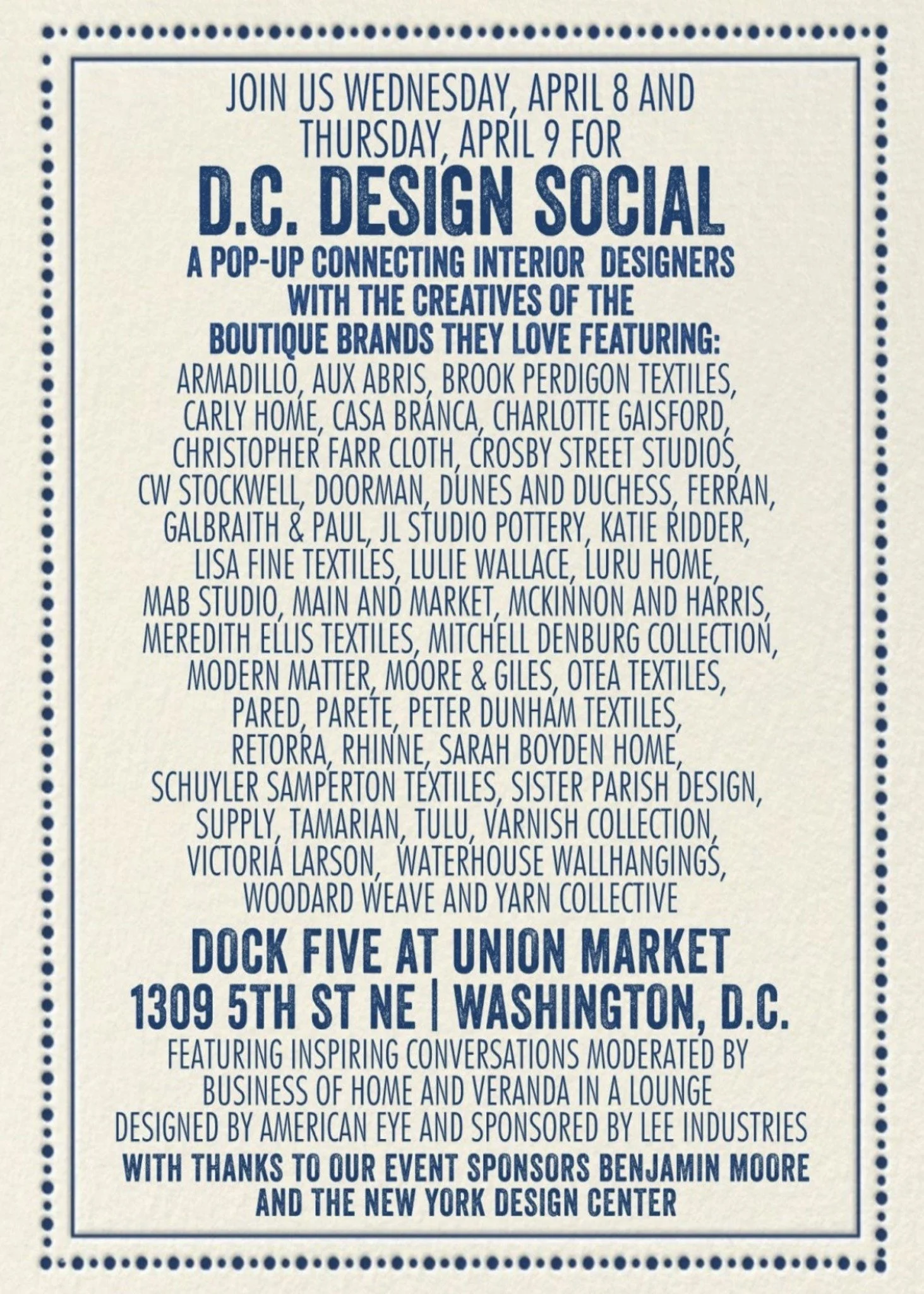 DCLINEUPFINAL (1).jpg