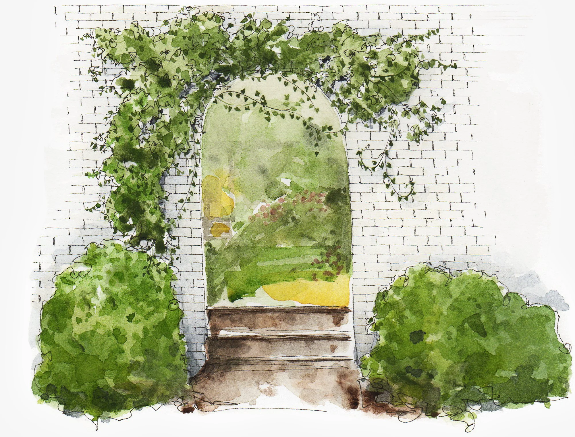 Design Social Darien Garden.jpg