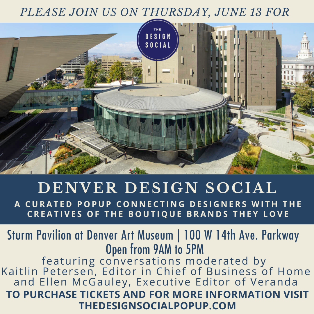 DenverDesign Social.png