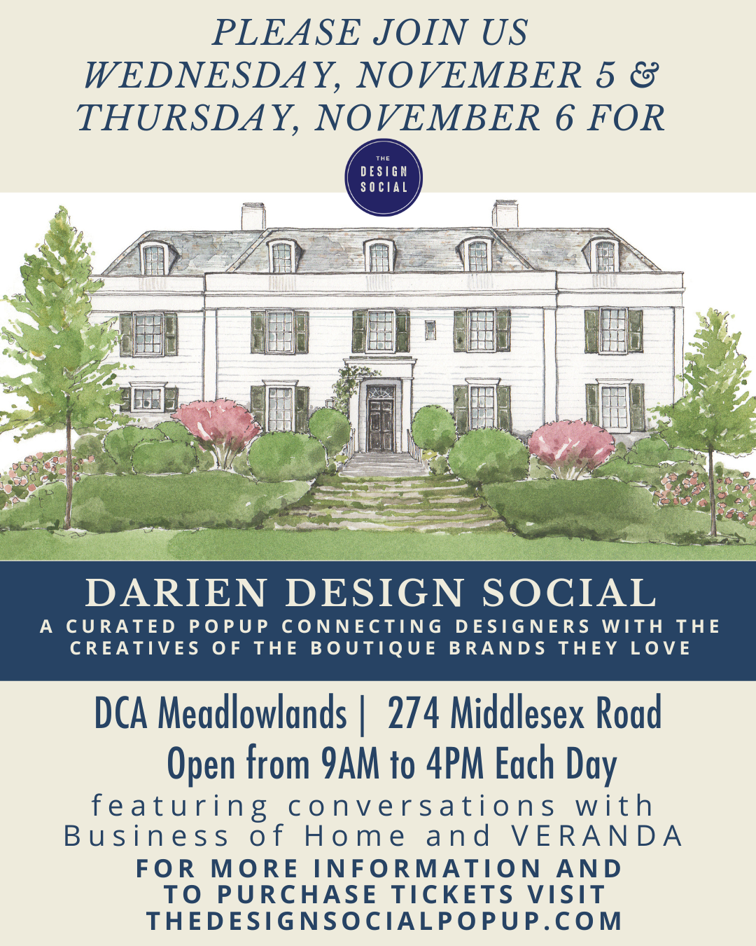 DarienDesign SocialNov.png