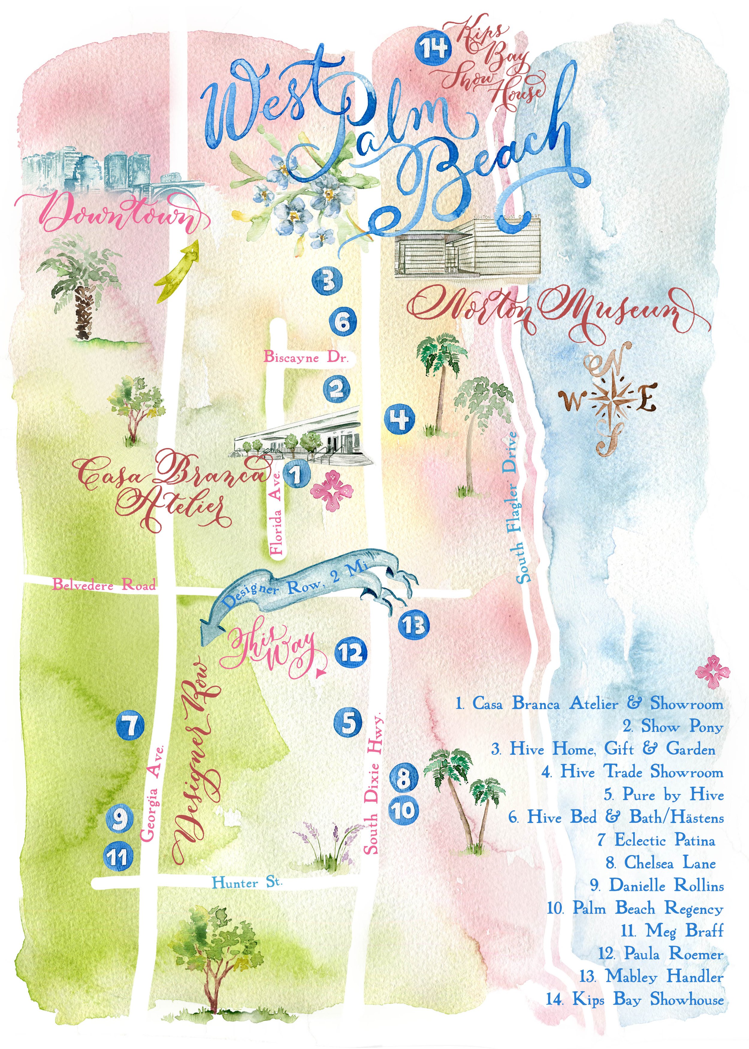 DesignSocialMap_WestPalm_2025_Update.jpg