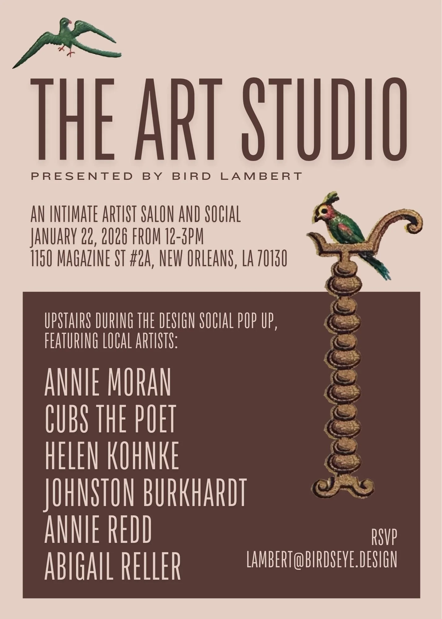ART STUDIO INVITE.jpg