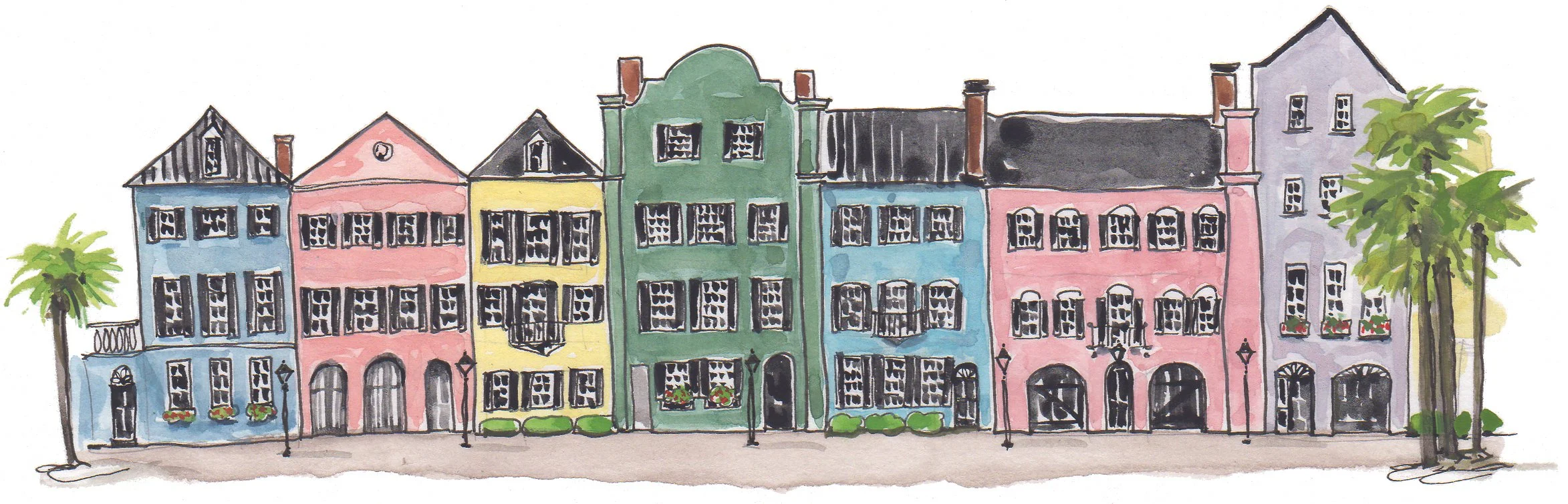 Design Social Charleston Rainbow Row copy.jpg