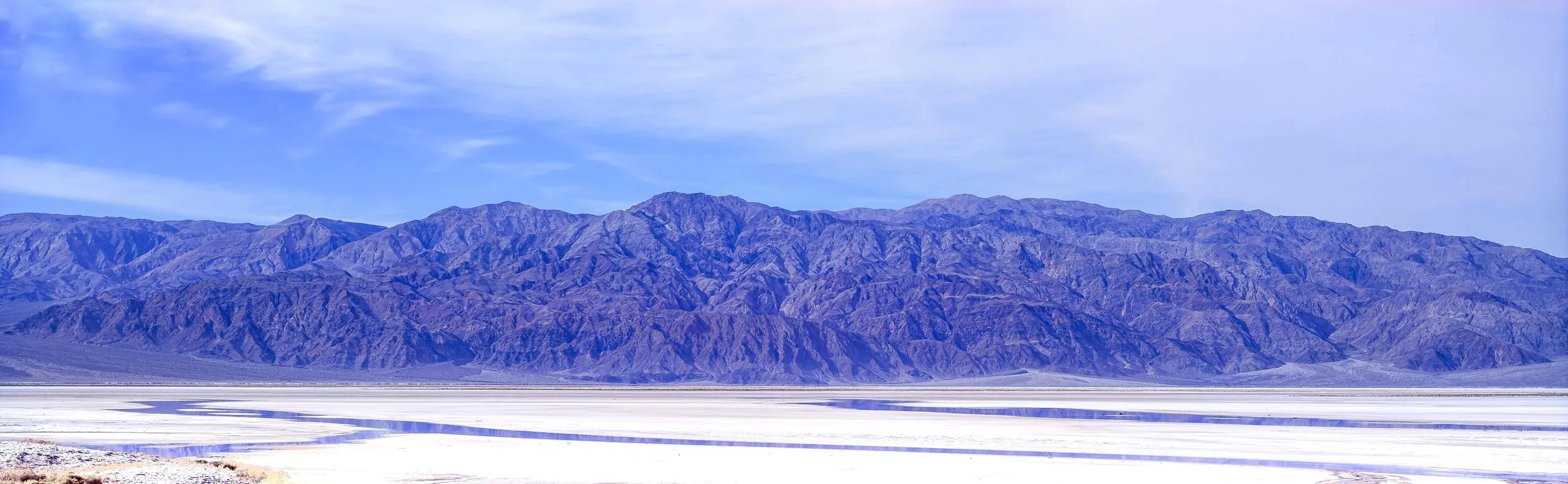 bad water basin-Edit-Edit.jpg