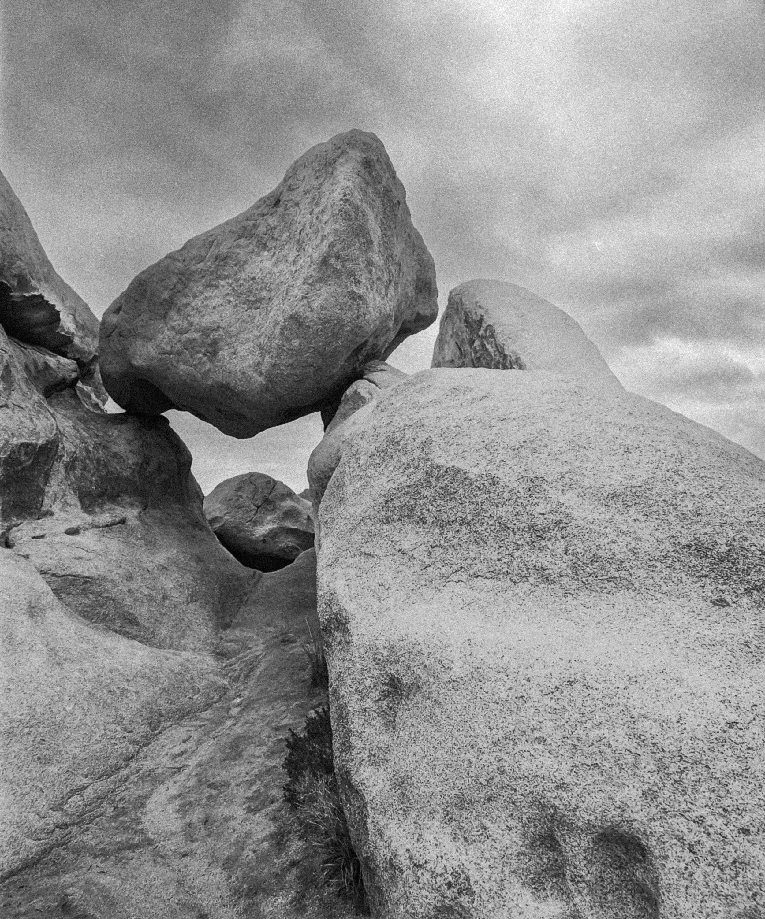 JT Rocks-Edit-Edit.jpg