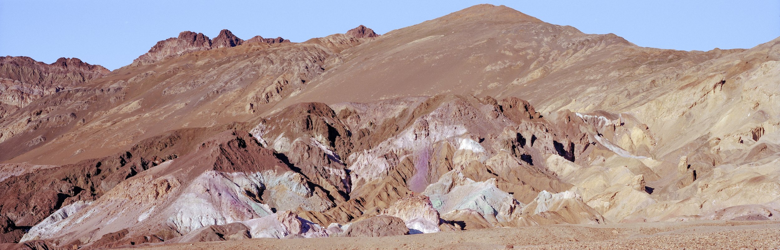 Death Valley Landscape color-Edit.jpg
