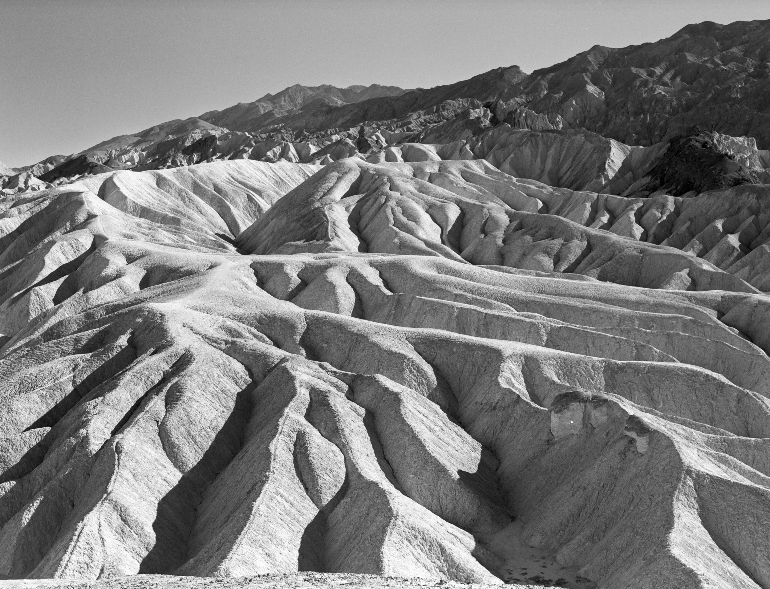 Death Valley2026.jpg