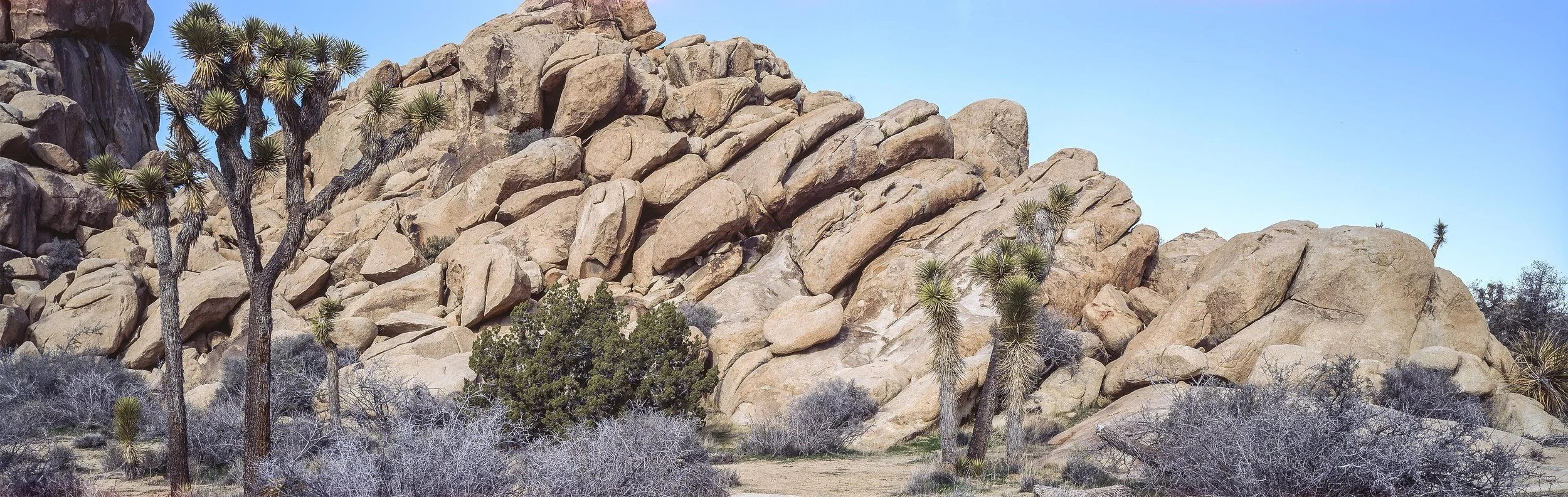 JT rock formation-Edit.jpg