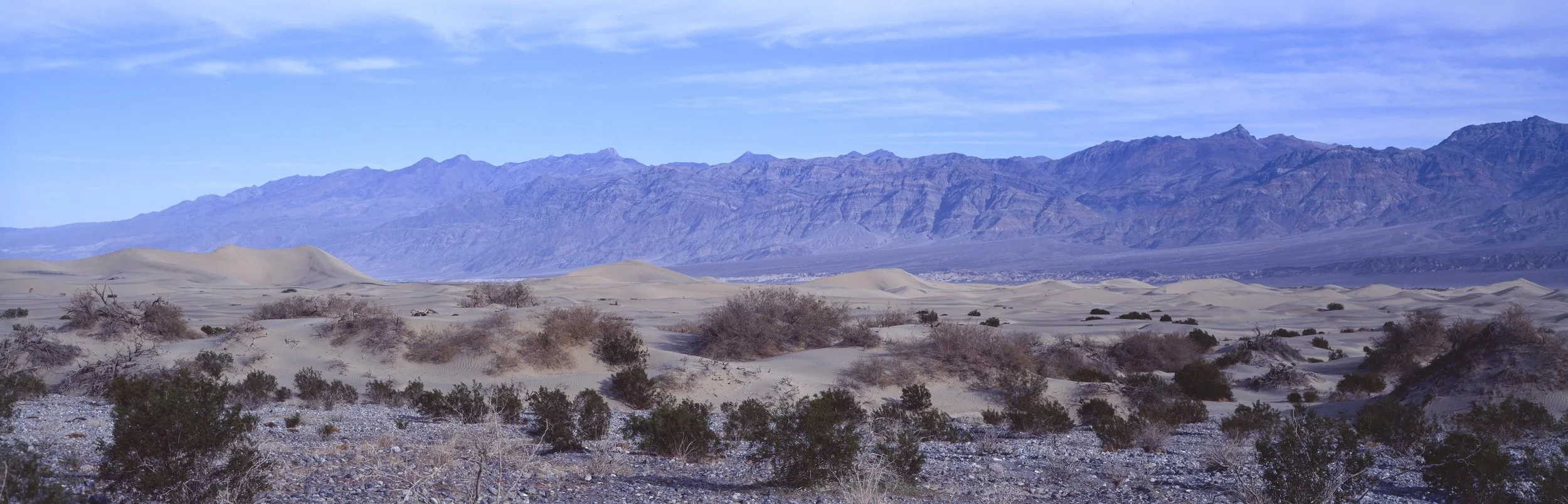 death valley mesquite dunes approach-Edit.jpg