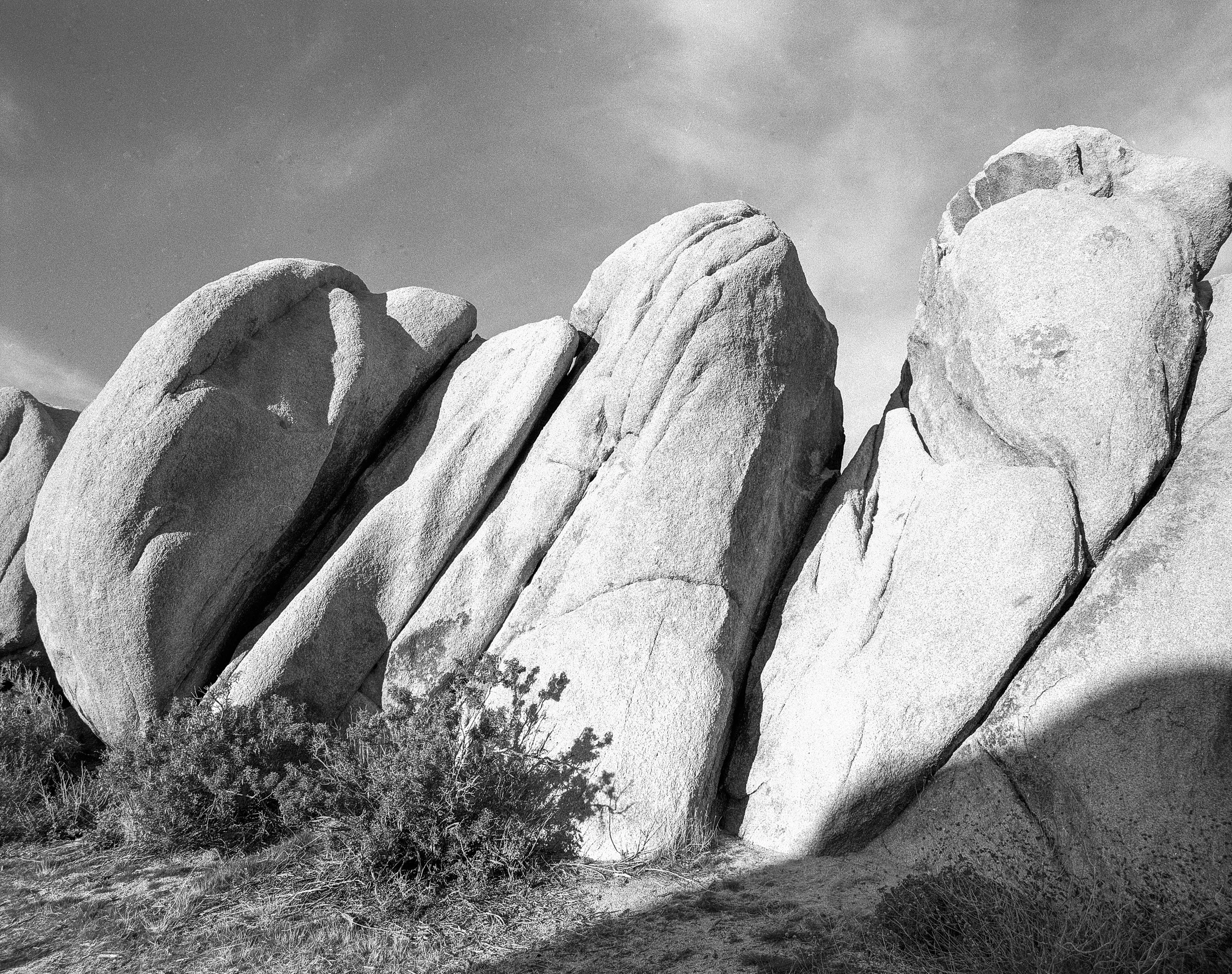 JT leaning rocks-Edit.jpg