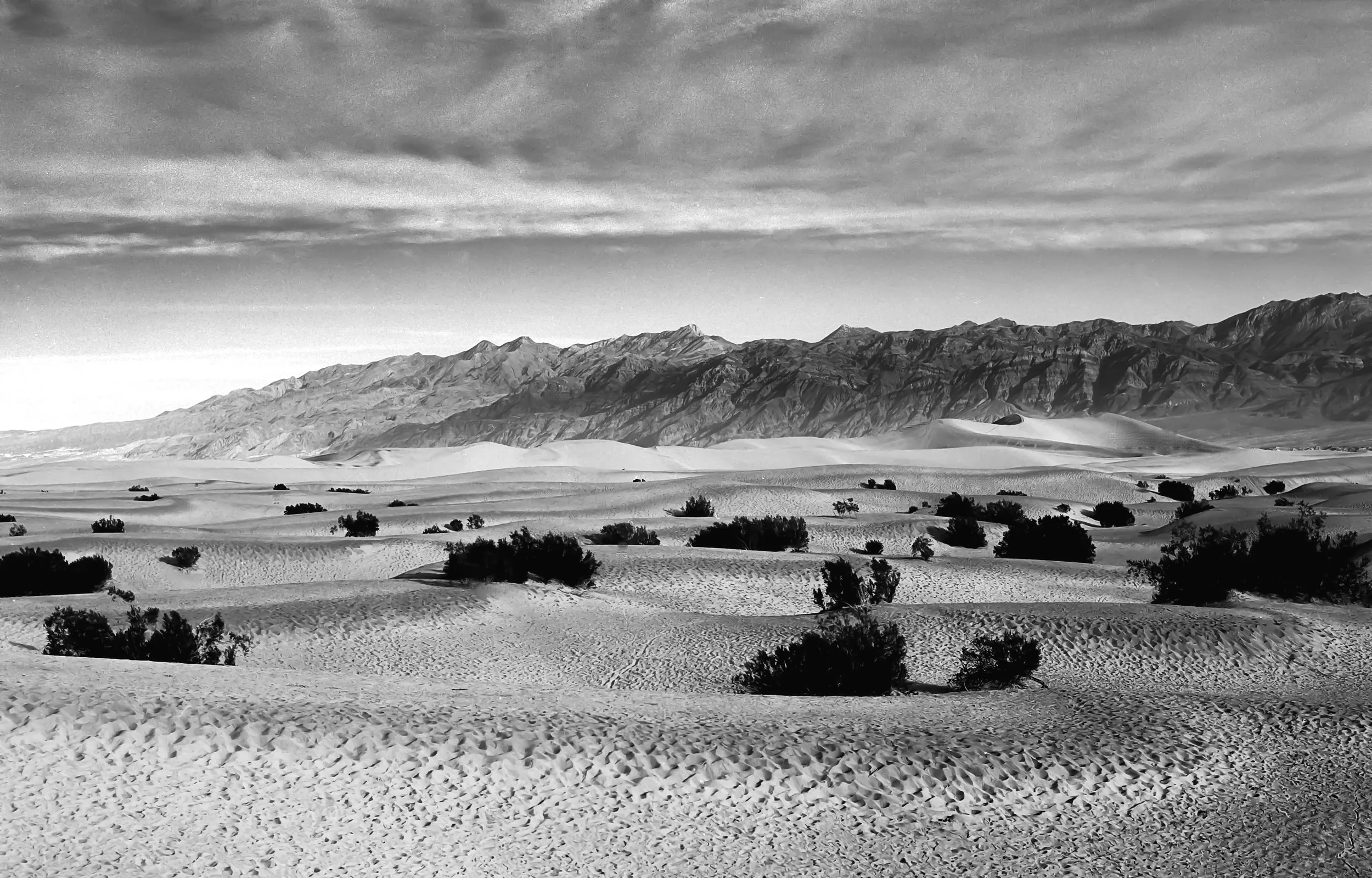 Death Valley Dunes Panamints-Edit.jpg