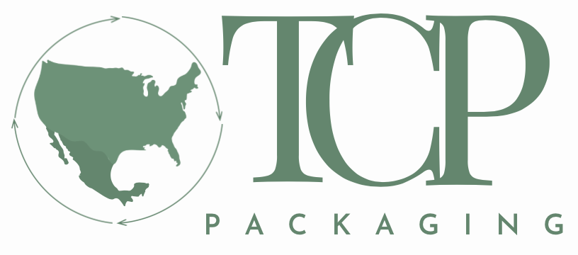 TCP Packaging LLC