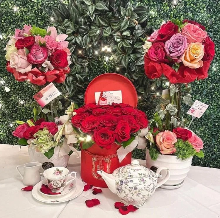 Valentine’s Day.jpg