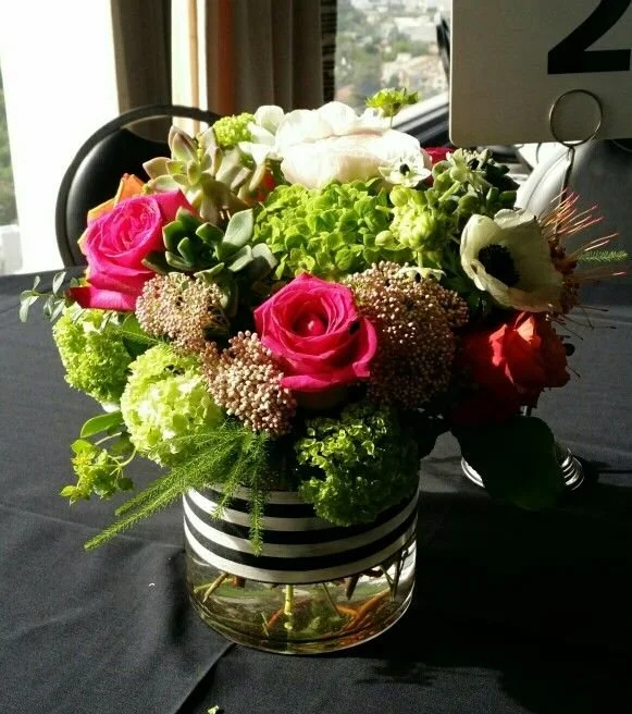 Tea Rose Garden (Pasadena).jpg