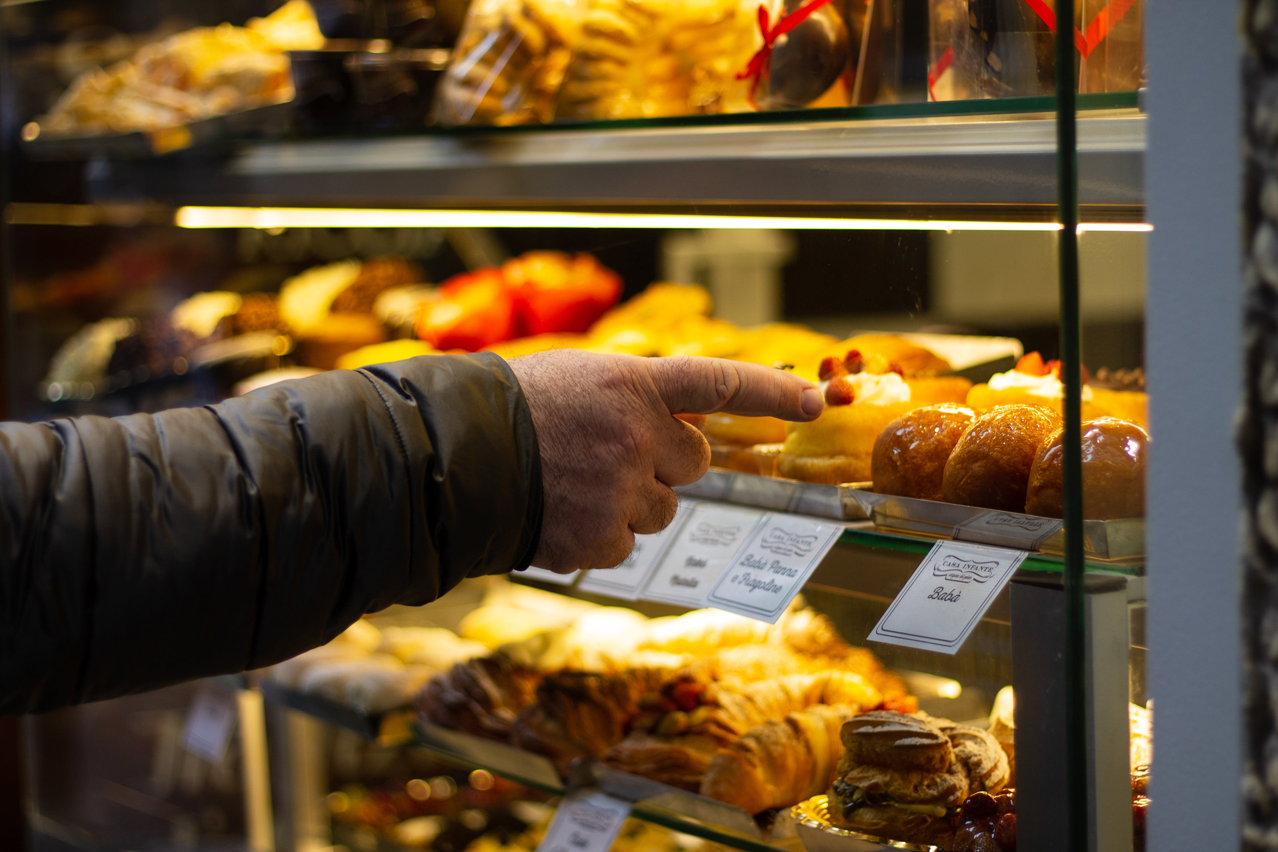 Five hidden choices that will shape our future