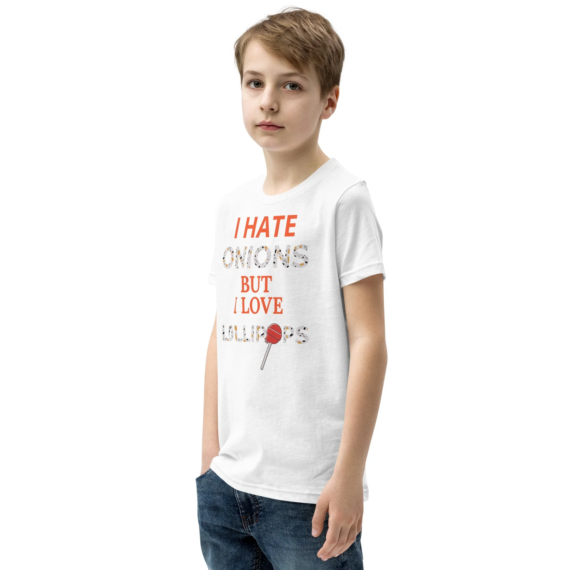 youth-staple-tee-white-left-front-633b2b9bccd56.jpg