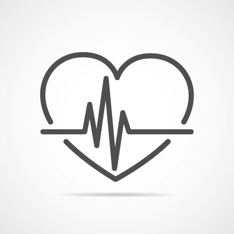 heartcheck jpeg.jpg