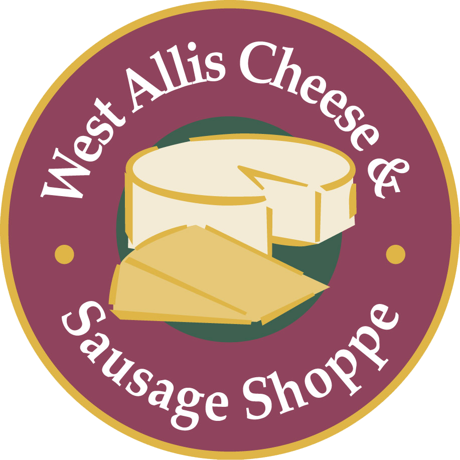 West Allis Cheese & Sausage Shoppe