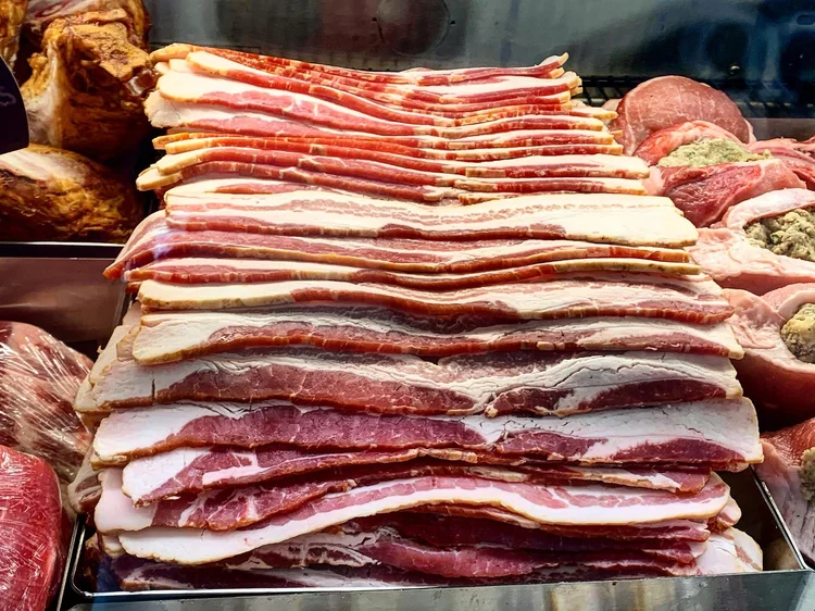 Butcher to Table — West Allis Cheese & Sausage Shoppe