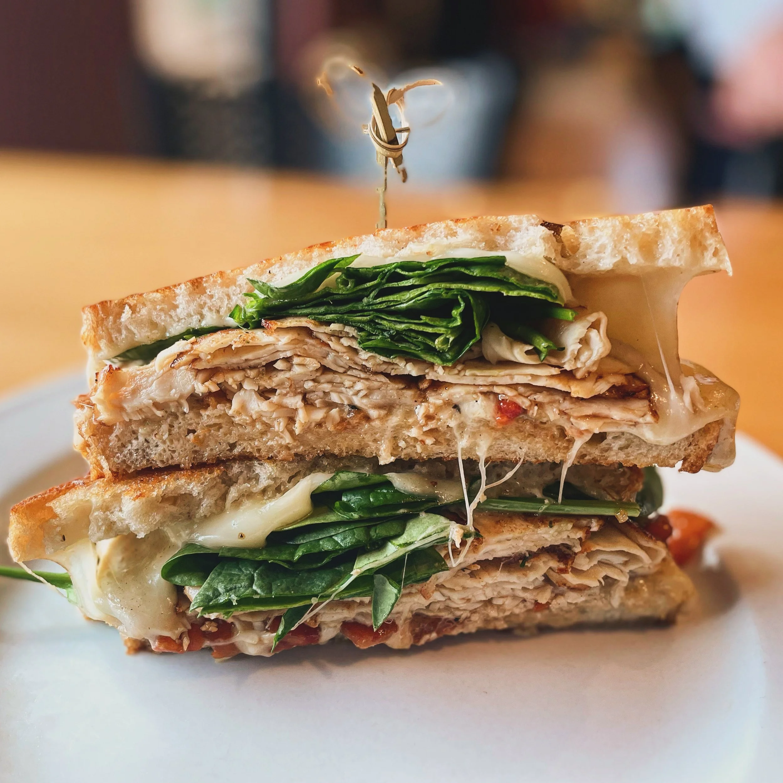 Monthly Specials — West Allis Cheese & Sausage Shoppe