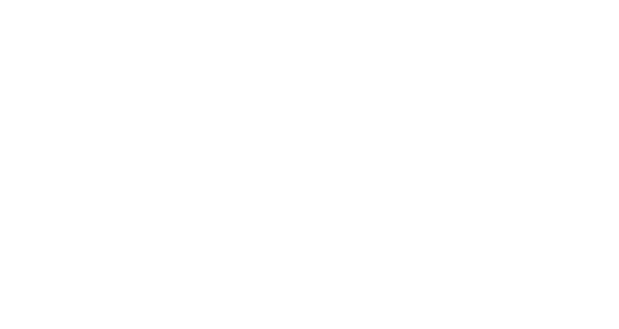 Xavier Guerrero