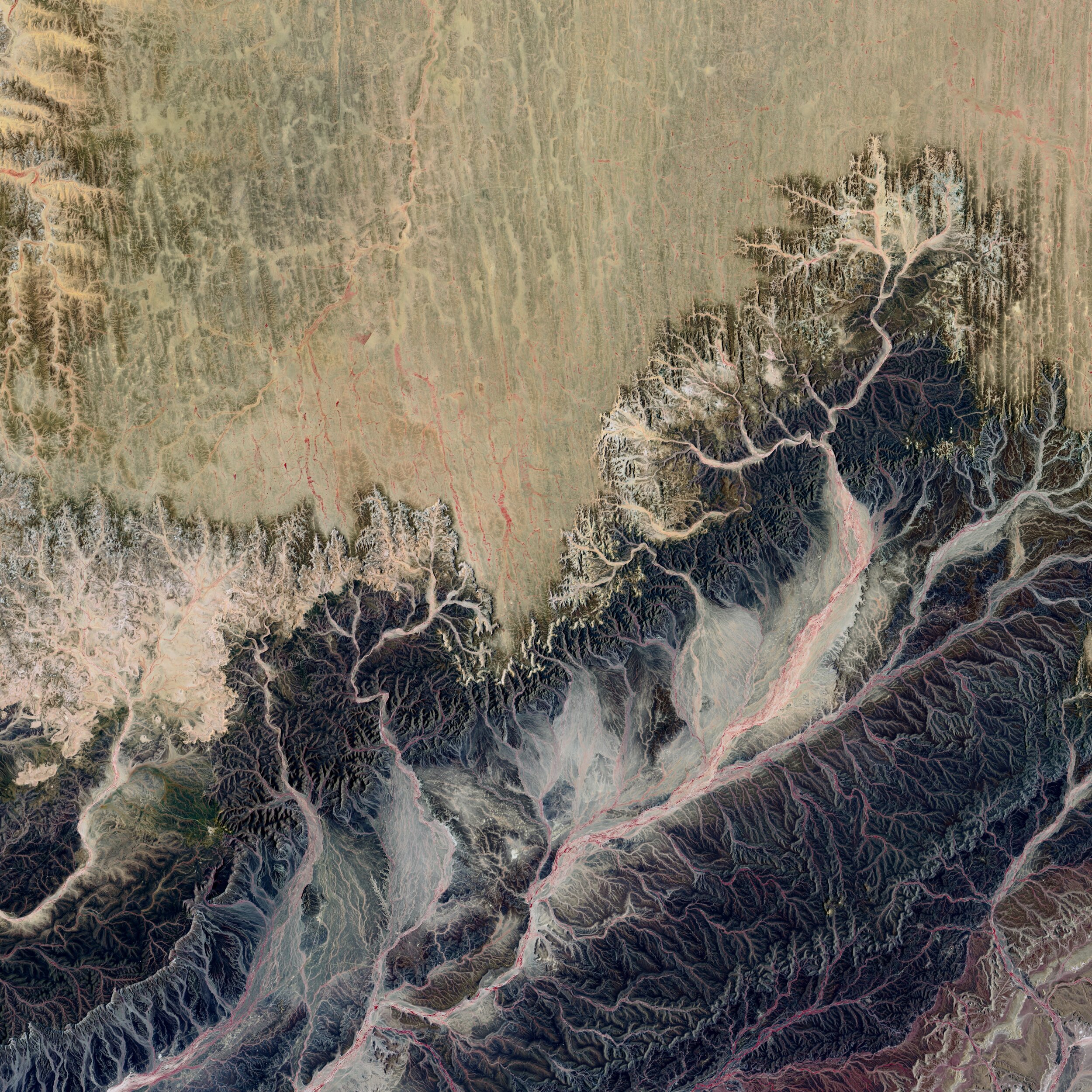 usgs-HcX4g7ccucA-unsplash.jpg