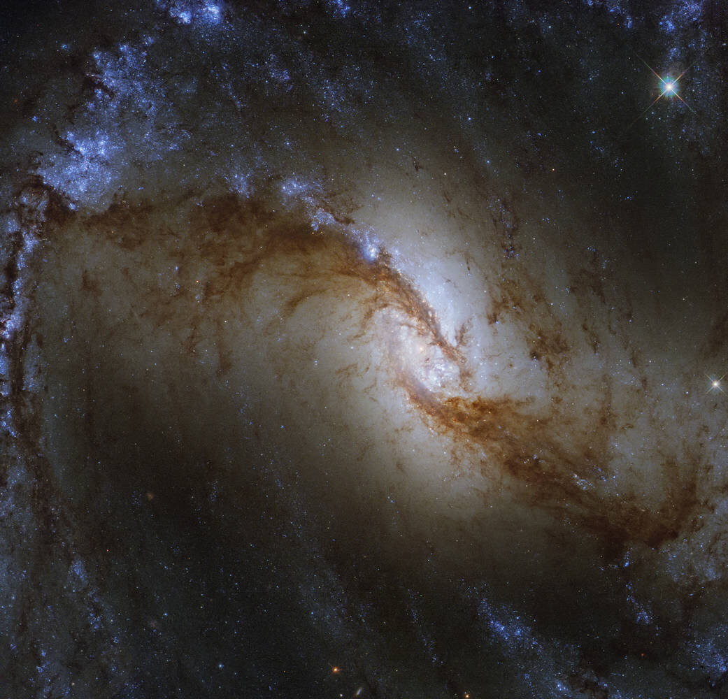Hubble NGC1365 Galaxy.jpg