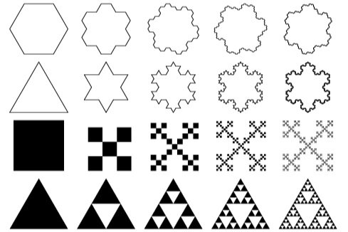 Fractal1_1000.jpg