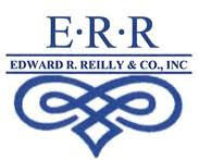 Edward R. Reilly &amp; Co., Inc.