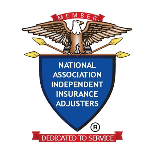 National Association of Independent Insurance Adjusters (NAIIA)