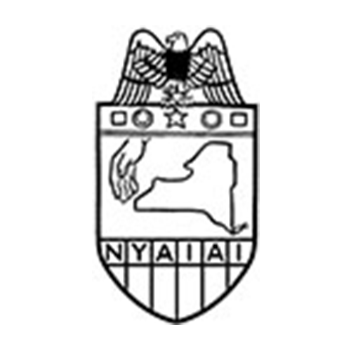 New York Association of Independent Insurance Adjusters, Inc. (NYAIAI)