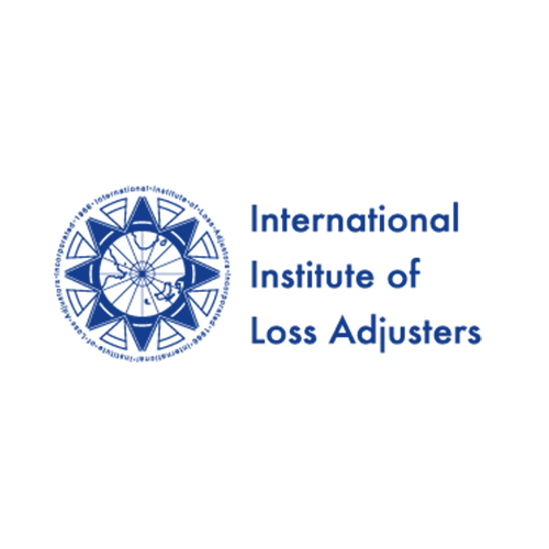 International Institute of Loss Adjusters, Inc. (IILA)