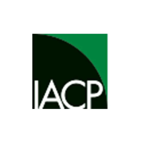 &nbsp;International Association of Claims Professional