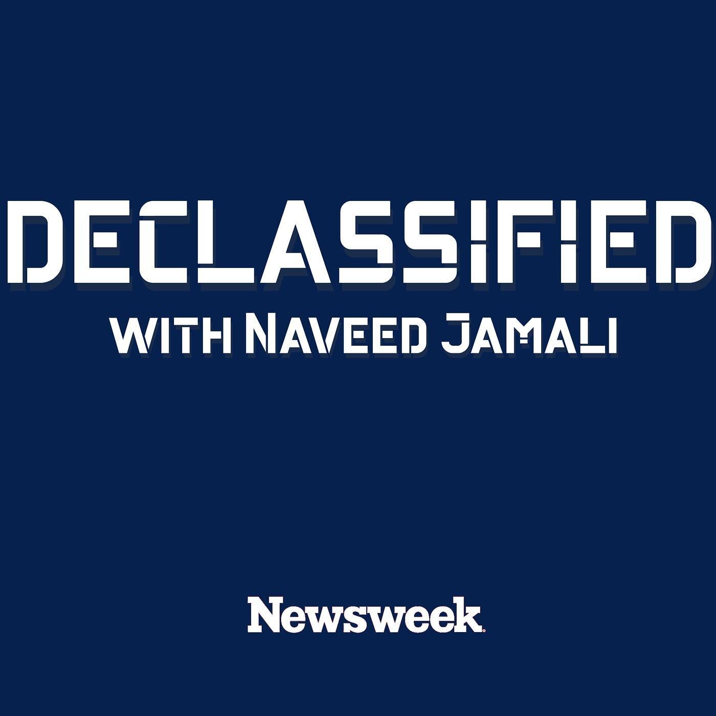 @sarahgklein and I spoke to @navjamali with @newsweek about secretly recording my abuser. Thank you Naveed for shedding light on my story, and why we need reform in the criminal justice system and much greater protection in the dance world. Link in b