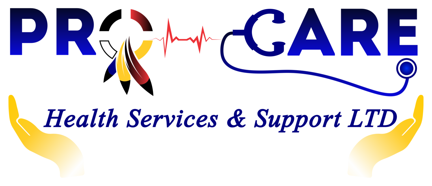 Pro-Care Services