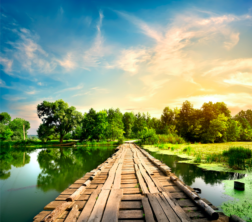 Contact Winnipeg — ProCare Services