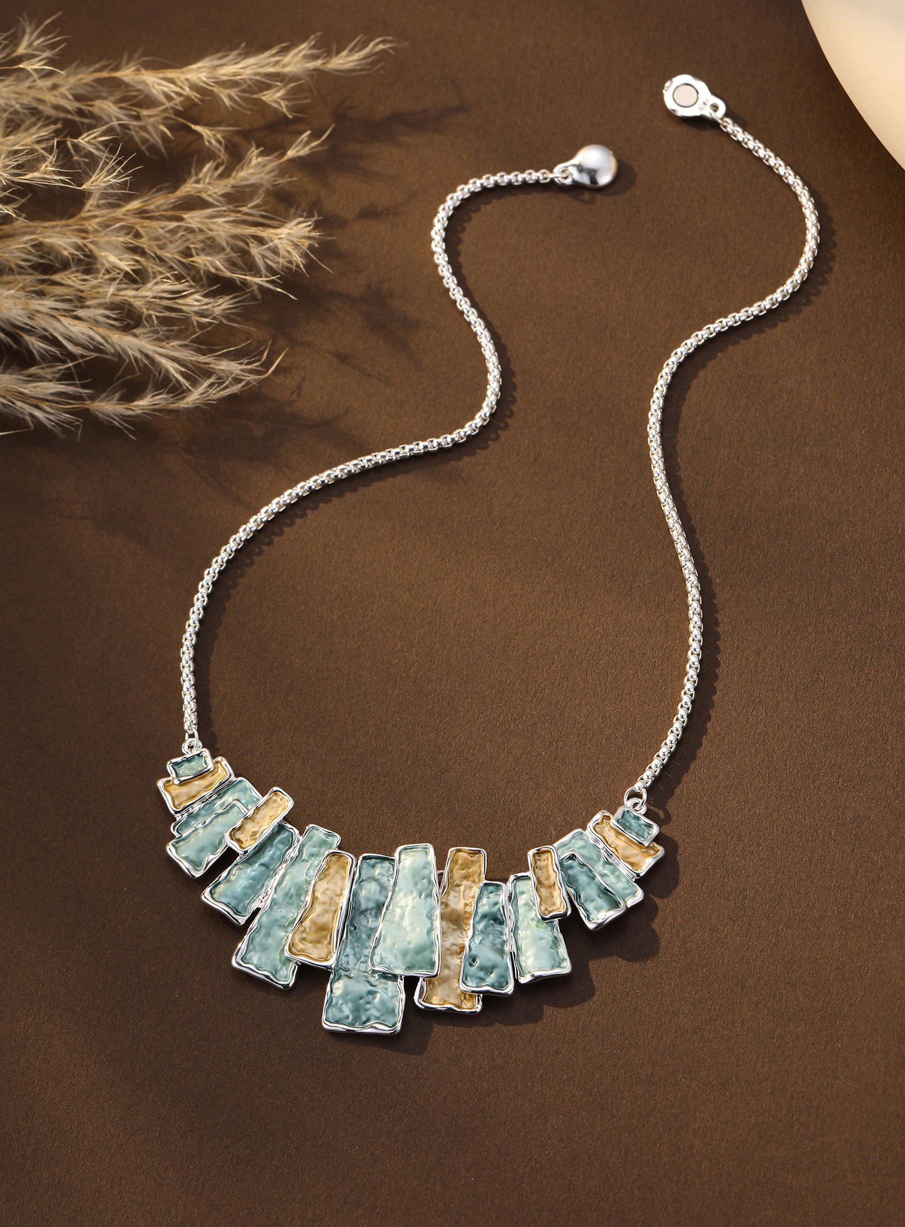n603614g_5.99_127_matching_earrings_e102555g_magnetic_necklace.jpg