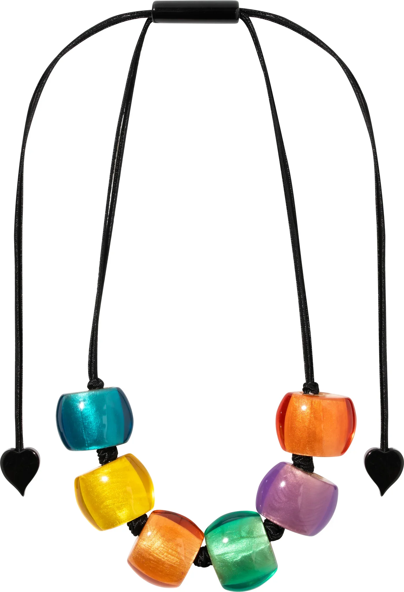 Bellissima Spectrum.webp