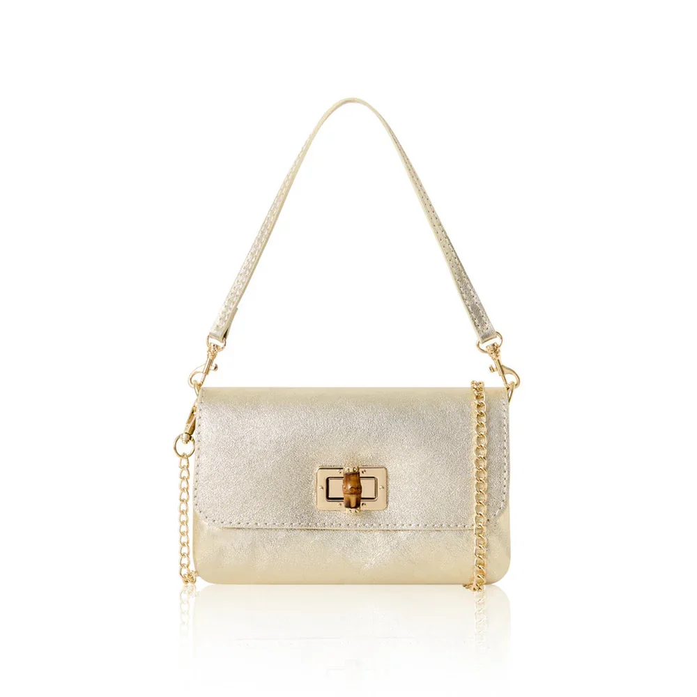 PS652-Gold.webp
