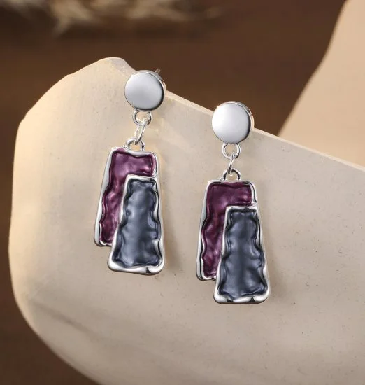 e102555s_3.75_125_matching_necklace_n603614s.jpg