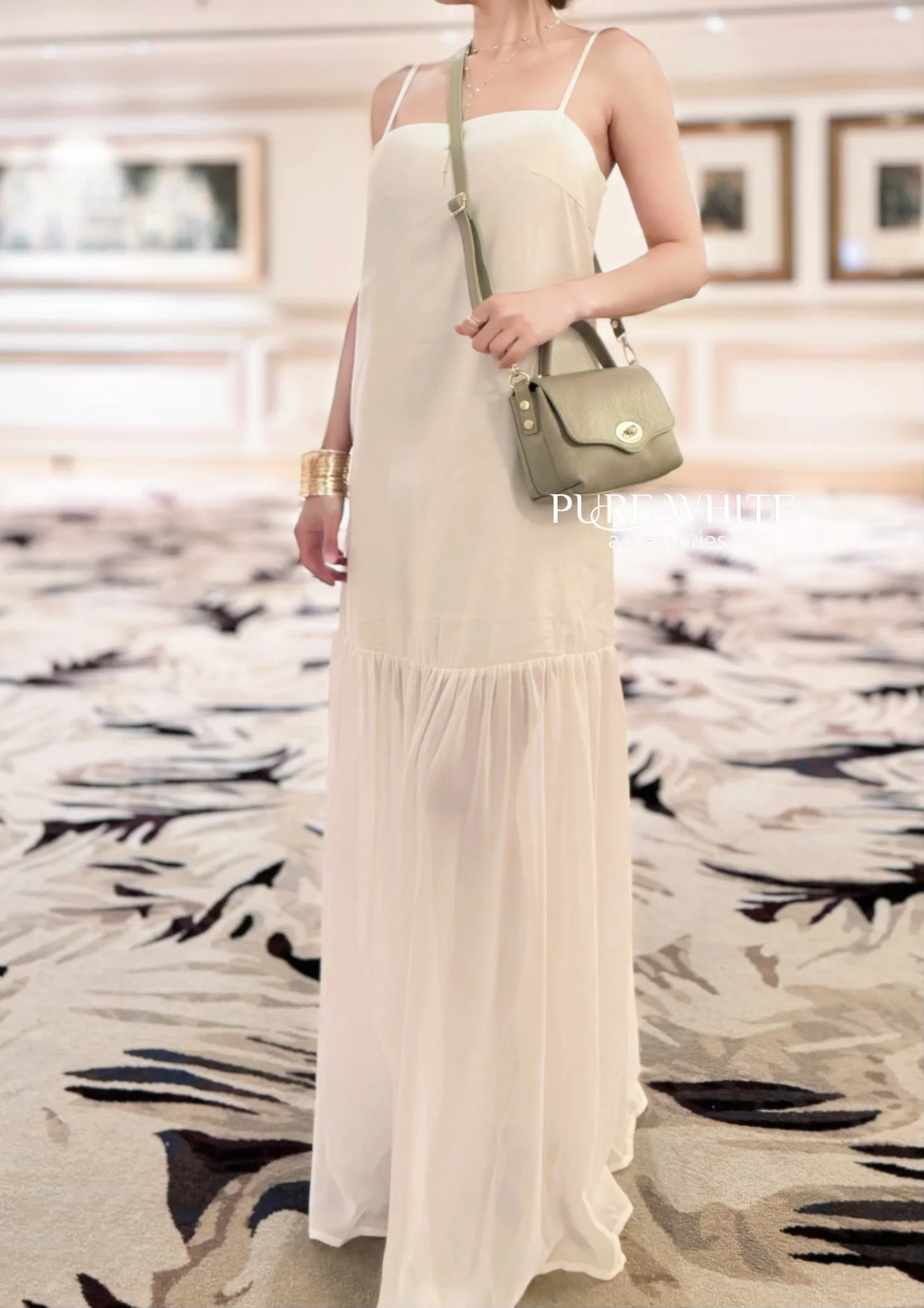 PS691-2.webp