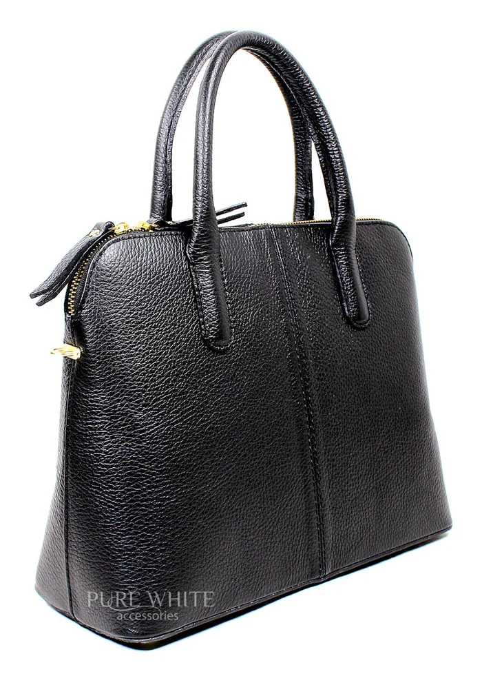 PM139-Black-2.webp